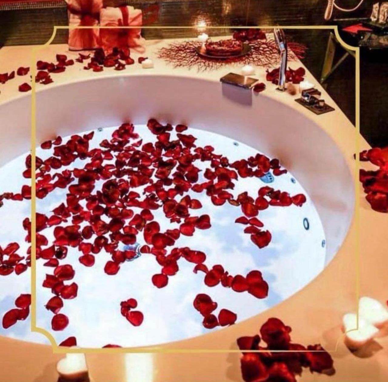Bee Queen Hotel 3*
