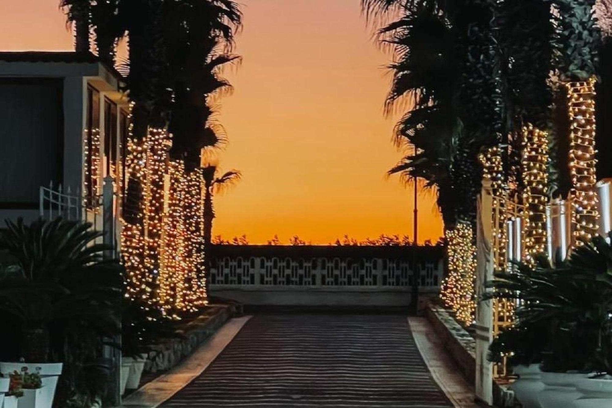 Bee Queen Hotel 3*